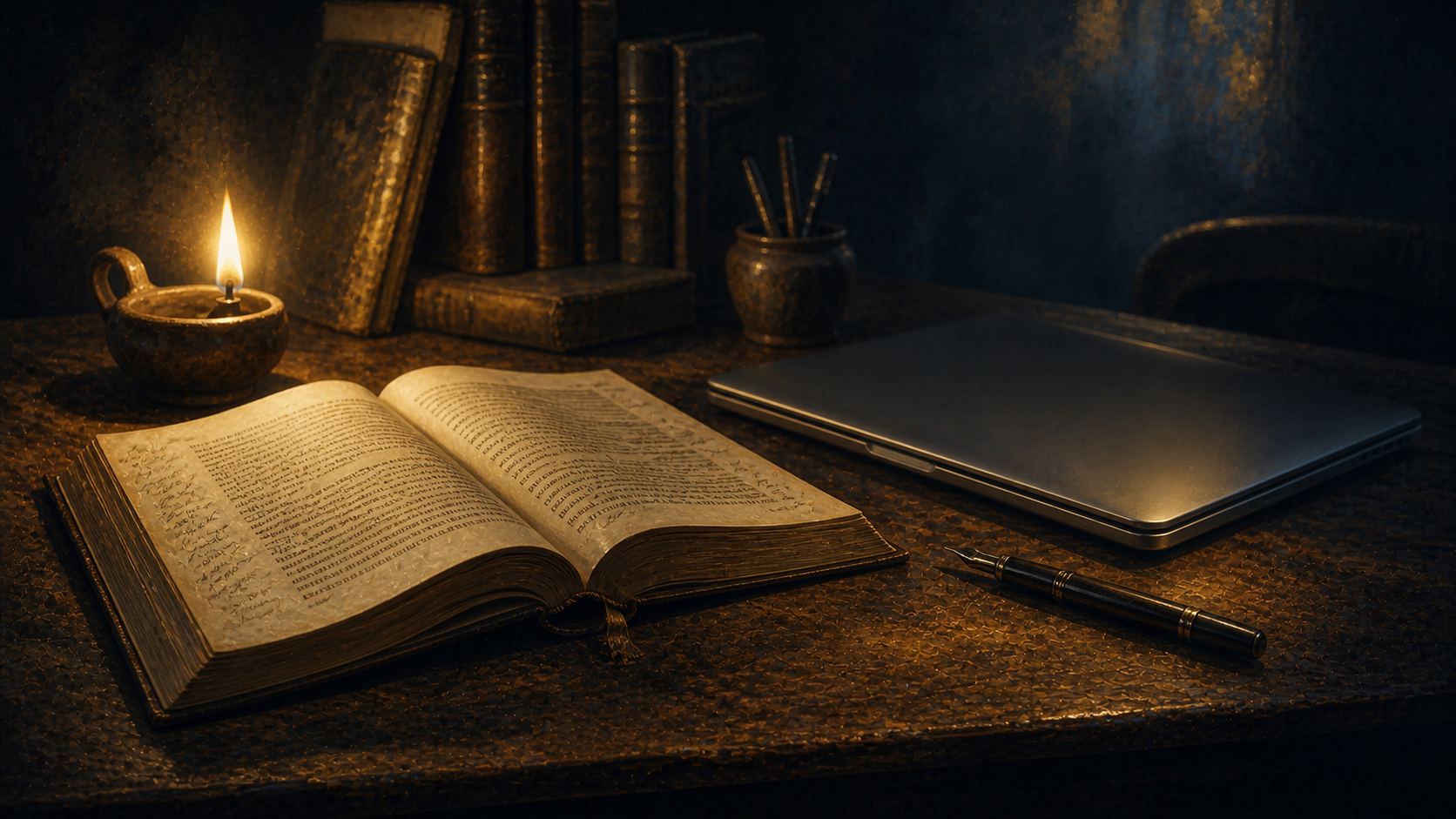 WHAT IS A KING–EPLILOGUE