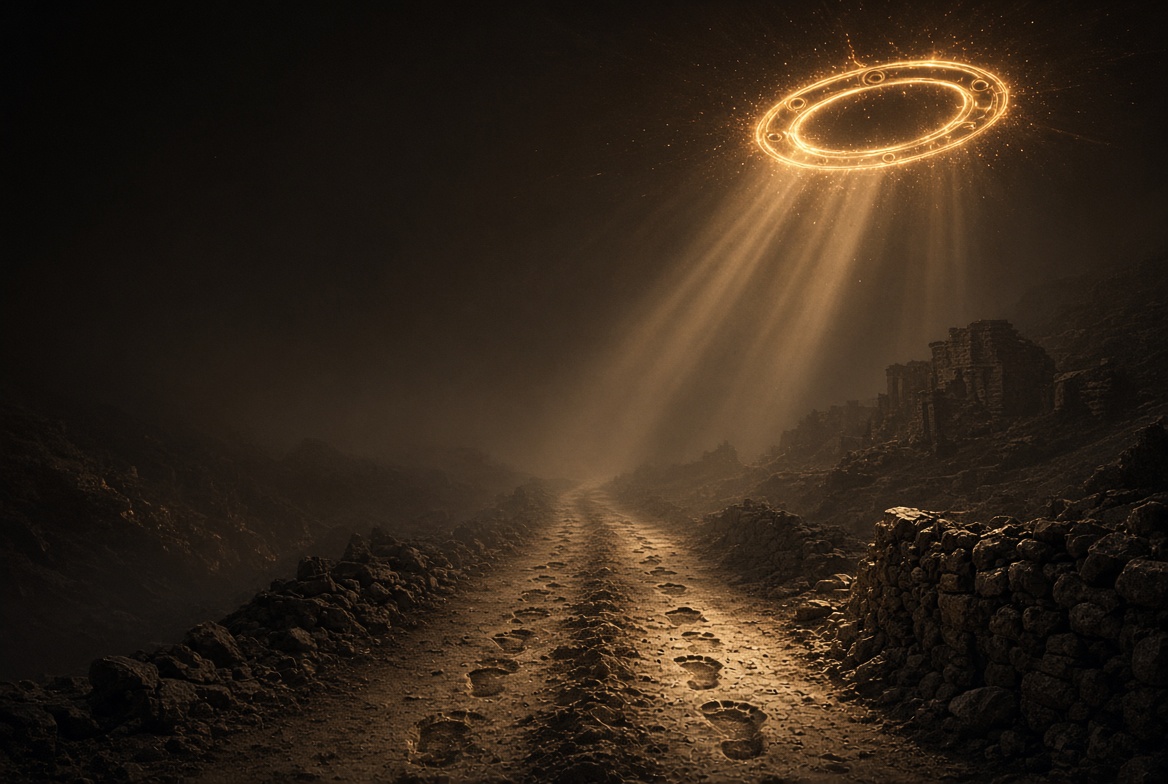 Jesus and Women: What Had Changed by His Day (4 of 4)