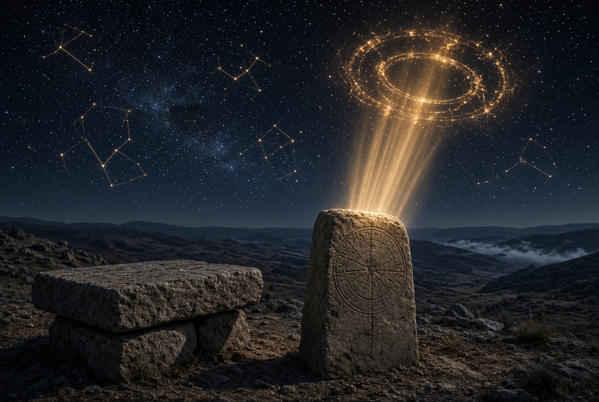 When Was Jesus Born? The Date Theories (12 of 12)